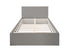 Oslo Bed